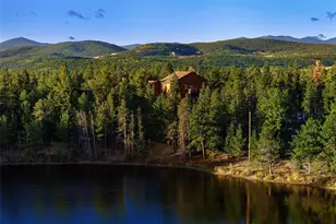 67 Aspen Ln, Black Hawk, CO 80422 - Photo 1