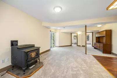 67 Aspen Lane, Black Hawk, CO 80422 - Photo 29