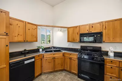 67 Aspen Lane, Black Hawk, CO 80422 - Photo 13