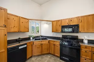 67 Aspen Ln, Black Hawk, CO 80422 - Photo 13