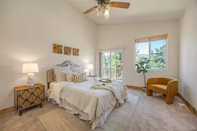 67 Aspen Lane, Black Hawk, CO 80422 - Photo 15