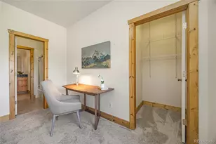 67 Aspen Ln, Black Hawk, CO 80422 - Photo 21