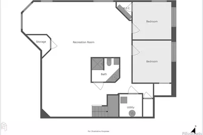 67 Aspen Lane, Black Hawk, CO 80422 - Photo 47