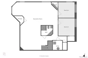 67 Aspen Ln, Black Hawk, CO 80422 - Photo 47