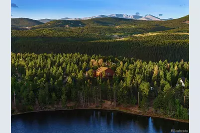 67 Aspen Lane, Black Hawk, CO 80422 - Photo 45