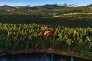 67 Aspen Ln, Black Hawk, CO 80422 - Photo 45