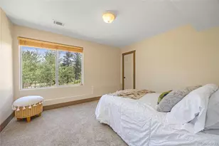 67 Aspen Ln, Black Hawk, CO 80422 - Photo 33