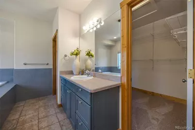 67 Aspen Lane, Black Hawk, CO 80422 - Photo 17