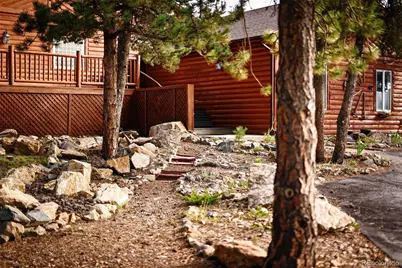 67 Aspen Lane, Black Hawk, CO 80422 - Photo 39