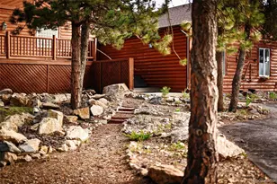67 Aspen Ln, Black Hawk, CO 80422 - Photo 39
