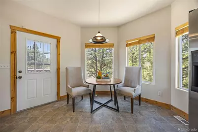 67 Aspen Lane, Black Hawk, CO 80422 - Photo 9