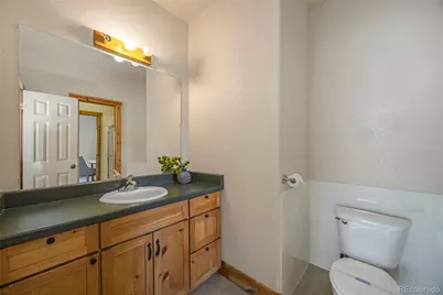 67 Aspen Lane, Black Hawk, CO 80422 - Photo 23