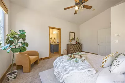 67 Aspen Lane, Black Hawk, CO 80422 - Photo 15