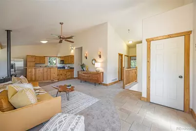67 Aspen Lane, Black Hawk, CO 80422 - Photo 5