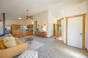 67 Aspen Ln, Black Hawk, CO 80422 - Photo 5