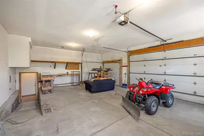 67 Aspen Lane, Black Hawk, CO 80422 - Photo 35