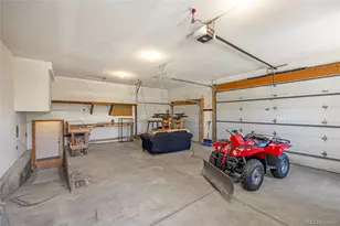 67 Aspen Ln, Black Hawk, CO 80422 - Photo 35