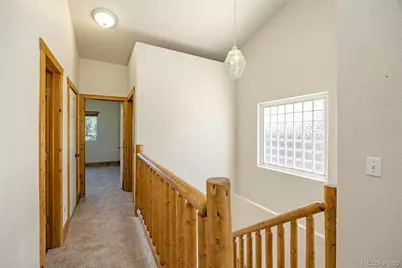 67 Aspen Lane, Black Hawk, CO 80422 - Photo 25