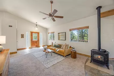 67 Aspen Lane, Black Hawk, CO 80422 - Photo 7