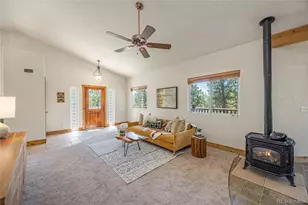 67 Aspen Ln, Black Hawk, CO 80422 - Photo 7