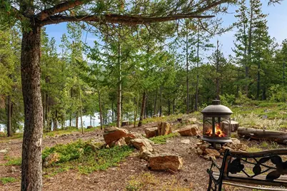 67 Aspen Lane, Black Hawk, CO 80422 - Photo 43