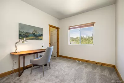 67 Aspen Lane, Black Hawk, CO 80422 - Photo 19