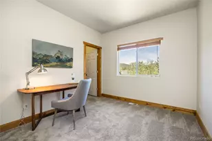 67 Aspen Ln, Black Hawk, CO 80422 - Photo 19