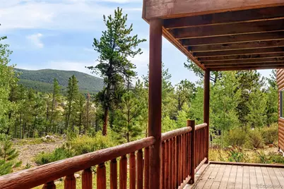 67 Aspen Lane, Black Hawk, CO 80422 - Photo 37