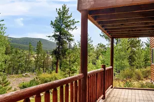 67 Aspen Ln, Black Hawk, CO 80422 - Photo 37
