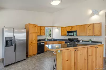 67 Aspen Lane, Black Hawk, CO 80422 - Photo 11