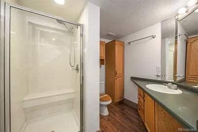 67 Aspen Lane, Black Hawk, CO 80422 - Photo 33