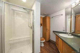 67 Aspen Ln, Black Hawk, CO 80422 - Photo 33