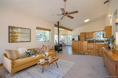 67 Aspen Lane, Black Hawk, CO 80422 - Photo 3