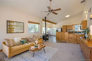 67 Aspen Ln, Black Hawk, CO 80422 - Photo 3
