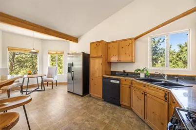 67 Aspen Lane, Black Hawk, CO 80422 - Photo 11