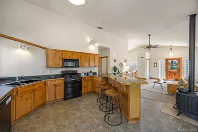 67 Aspen Lane, Black Hawk, CO 80422 - Photo 13