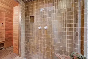 1333 S Eudora St, Denver, CO 80222 - Photo 33