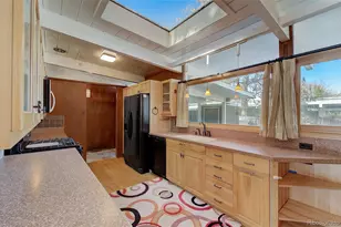 1333 S Eudora St, Denver, CO 80222 - Photo 11