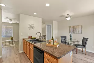 8737 W Floyd Dr, Lakewood, CO 80227 - Photo 11