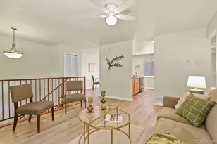 8737 W Floyd Dr, Lakewood, CO 80227 - Photo 7