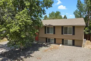 8737 W Floyd Dr, Lakewood, CO 80227 - Photo 31
