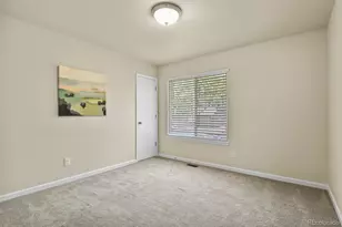 8737 W Floyd Dr, Lakewood, CO 80227 - Photo 17