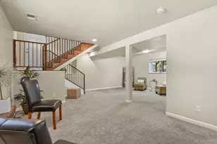 8737 W Floyd Dr, Lakewood, CO 80227 - Photo 19