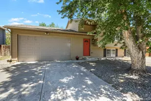 8737 W Floyd Dr, Lakewood, CO 80227 - Photo 3