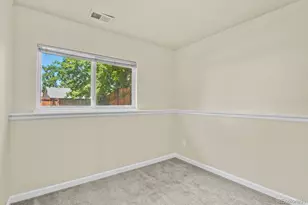 8737 W Floyd Dr, Lakewood, CO 80227 - Photo 23
