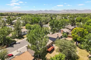 8737 W Floyd Dr, Lakewood, CO 80227 - Photo 33