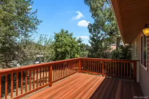 8737 W Floyd Dr, Lakewood, CO 80227 - Photo 27