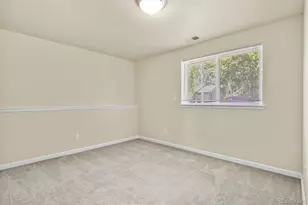 8737 W Floyd Dr, Lakewood, CO 80227 - Photo 21