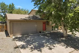 8737 W Floyd Dr, Lakewood, CO 80227 - Photo 29