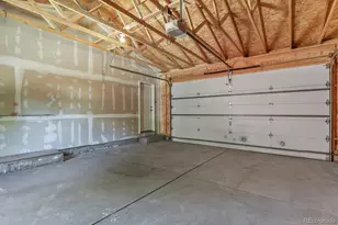 8737 W Floyd Dr, Lakewood, CO 80227 - Photo 25